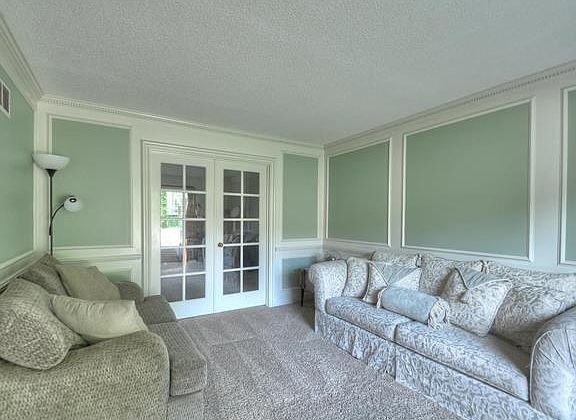 5th image of 6401 Proctor Ave