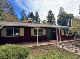 10796 Manitou Beach Dr NE, Bainbridge Island, WA 98110