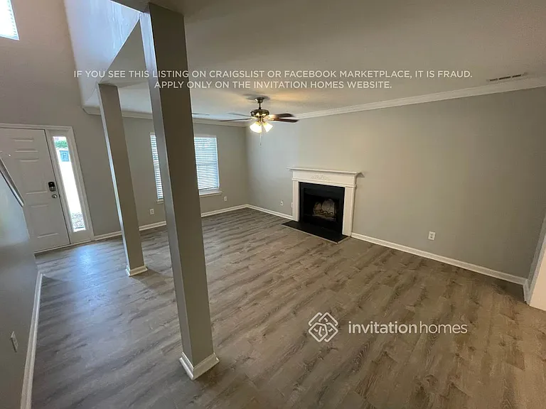 371 Havenbrook Way NW — Photo 2