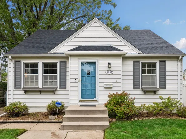 4237 Abbott Ave N, Robbinsdale, MN 55422