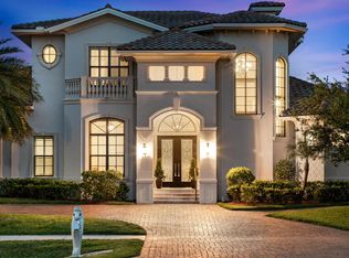 33 Copperfield Ct, Marco Island, FL 34145