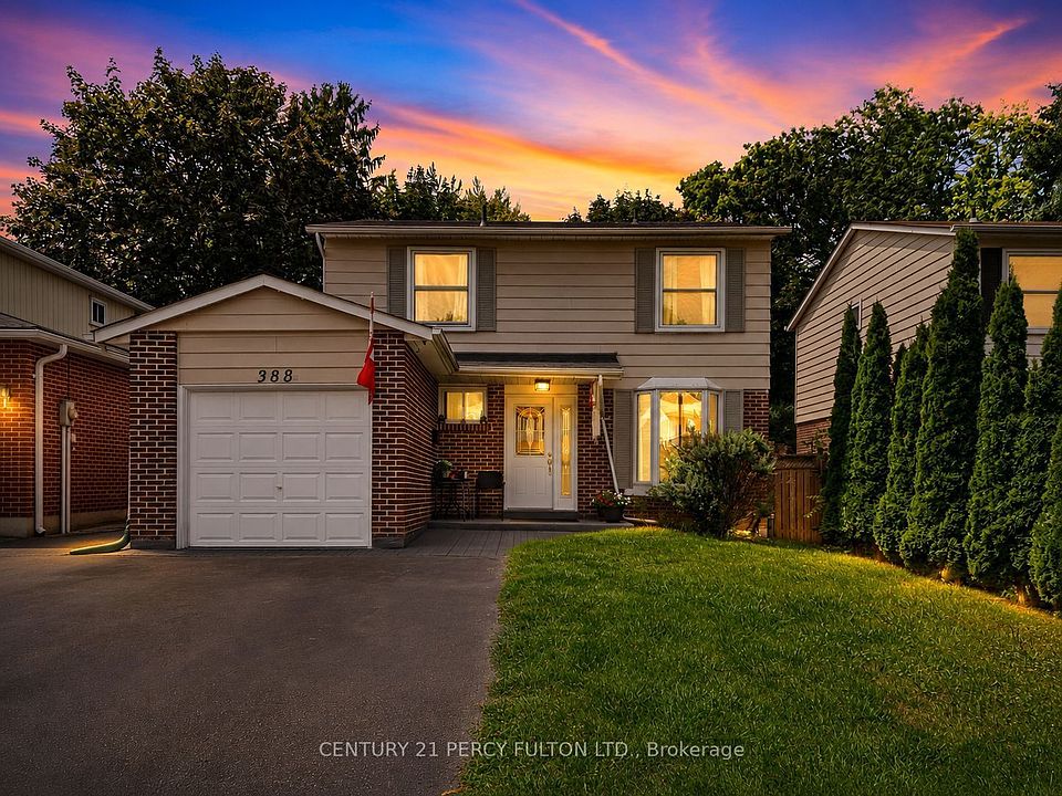 1st image of 388 Handley Cres
