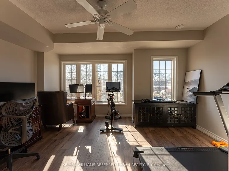 1250 Saint Martins Dr #14 — Photo 17