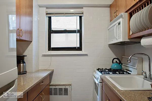 Sold by Access Property Group | media 5