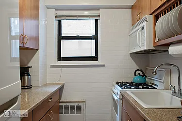 Sold by Access Property Group
