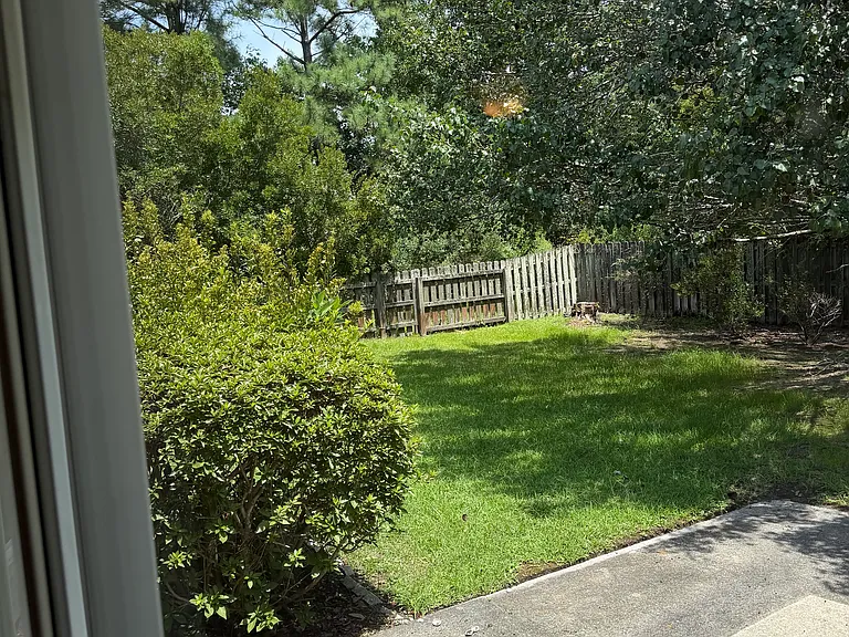 3601 Justin Ct — Photo 10