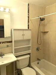 Rented by Your Vanity Realty