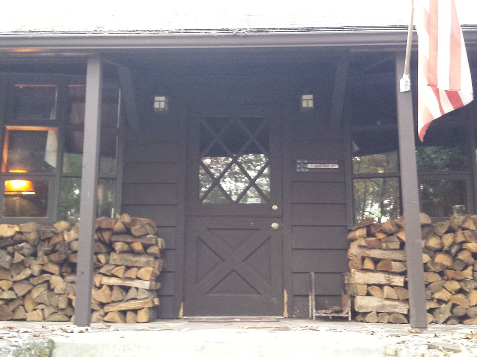 2nd image of 178 Henry Deal Rd