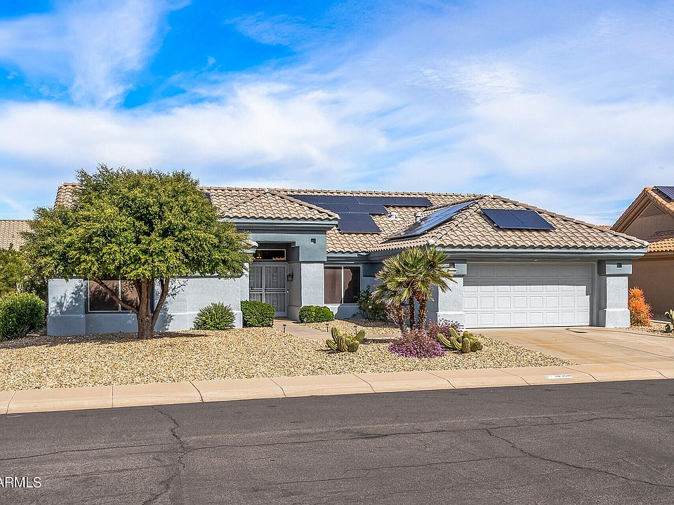 1st image of 14308 W RICO Drive