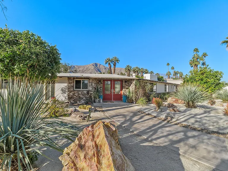 70801 Fairway Dr — Photo 5