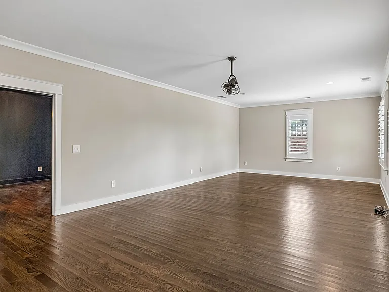 124B Lincoln Ct — Photo 43