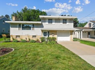 433 3rd Ave NE, Osseo, MN 55369