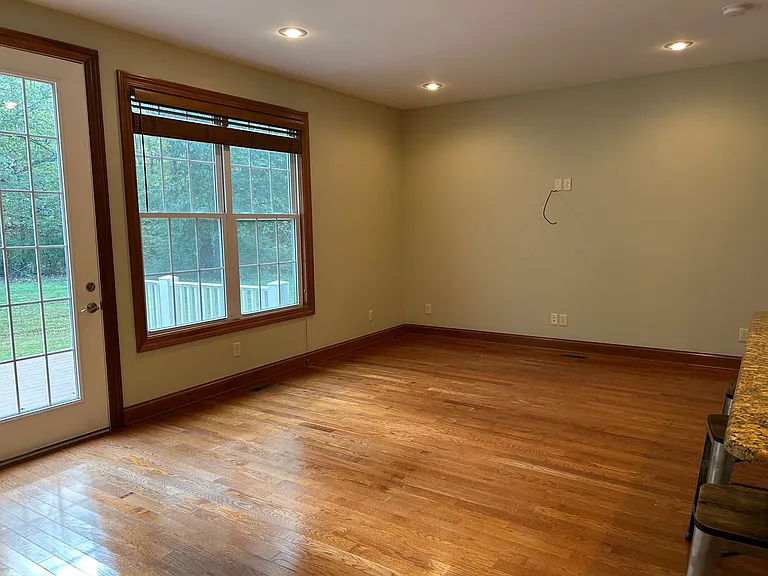 574 Chase Dr #804 — Photo 8