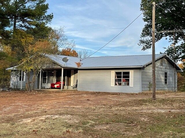 1st image of 5906 Highway 166 S