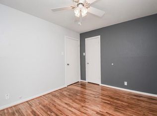 2824 Dalton St #3, Houston, TX 77017
