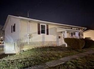 29 Cynthia Dr, Monticello, KY 42633