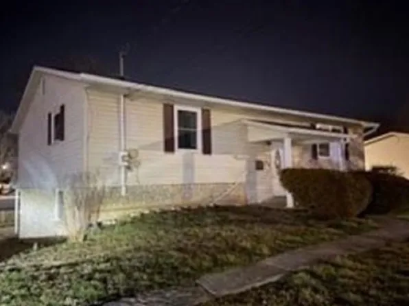 29 Cynthia Dr, Monticello, KY 42633
