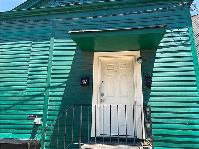 1st image of 1306 Simon Bolivar Ave