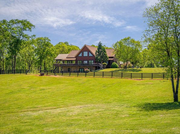 152 Meeting Street Rd, Edgefield, SC 29824
