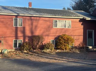 366B Lakeshore Ter, Gilford, NH 03249