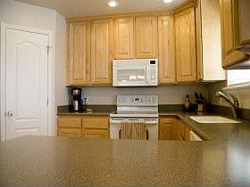 4th image of 7463 S Valley Maple Dr