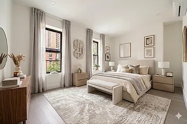 53 Clifton Place, #3F