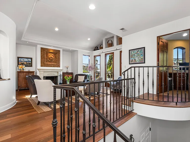 926 Duncan Ave — Photo 33