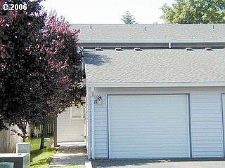 1st image of 5301 Plomondon St