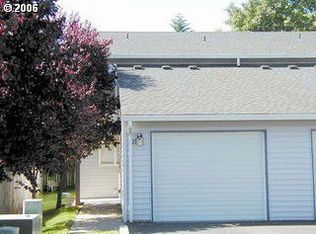 5301 Plomondon St, Vancouver, WA 98661