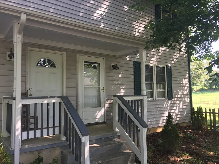 5012 McCoy Rd — Photo 1