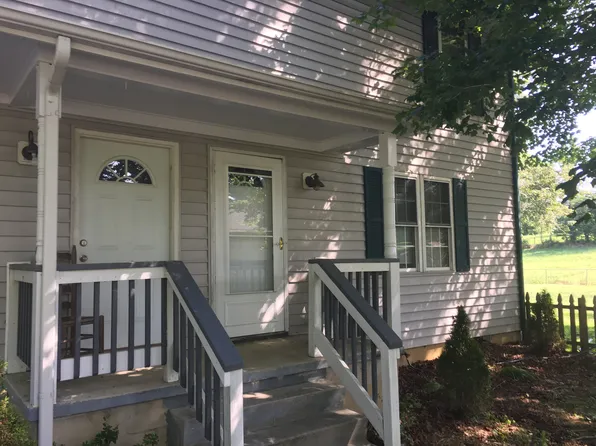 5012 McCoy Rd, Blacksburg, VA 24060