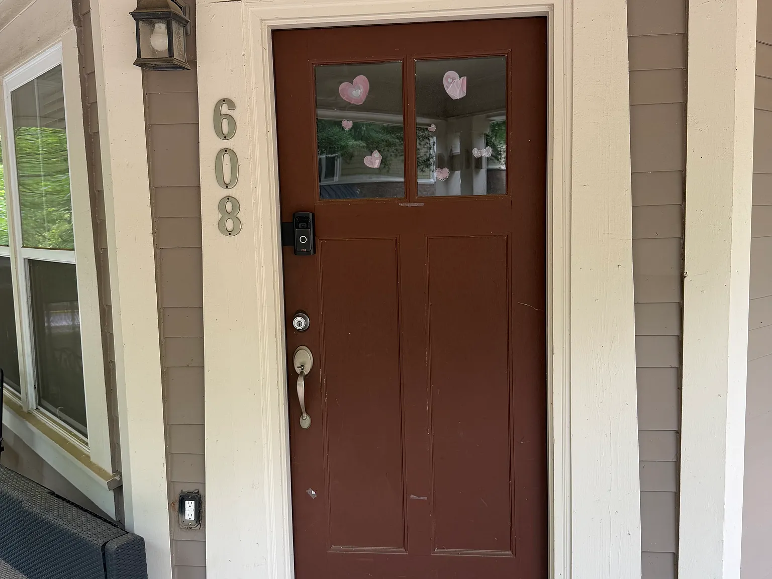 4 bed, 1971 sqft, $2,800 — Photo 2