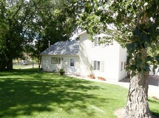 18541 G Rd, Delta, CO 81416