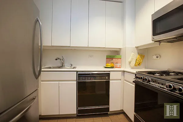 Sold by Halstead Real Estate | media 15