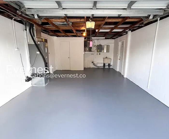4133 Grayton Dr — Photo 23