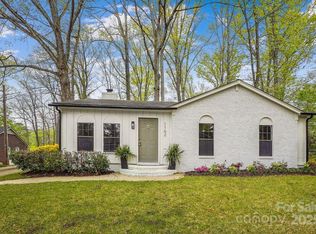1162 Westover Cir, Rock Hill, SC 29732