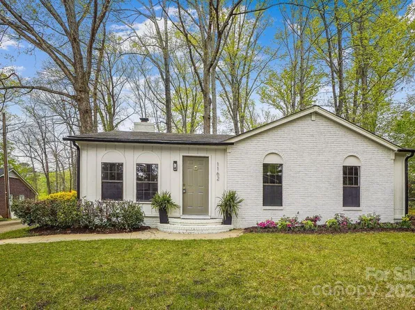 1162 Westover Cir, Rock Hill, SC 29732