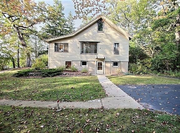 4th image of W330N6379 Hasslinger Dr