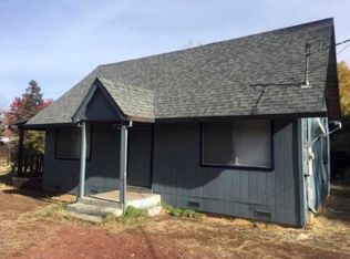 4791 Cedars Rd, Redding, CA 96001