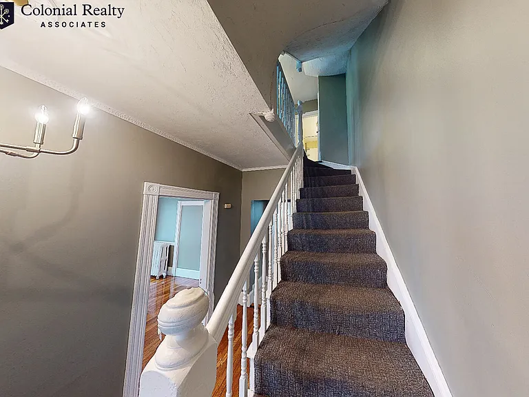 4 Haskell St #1 — Photo 17