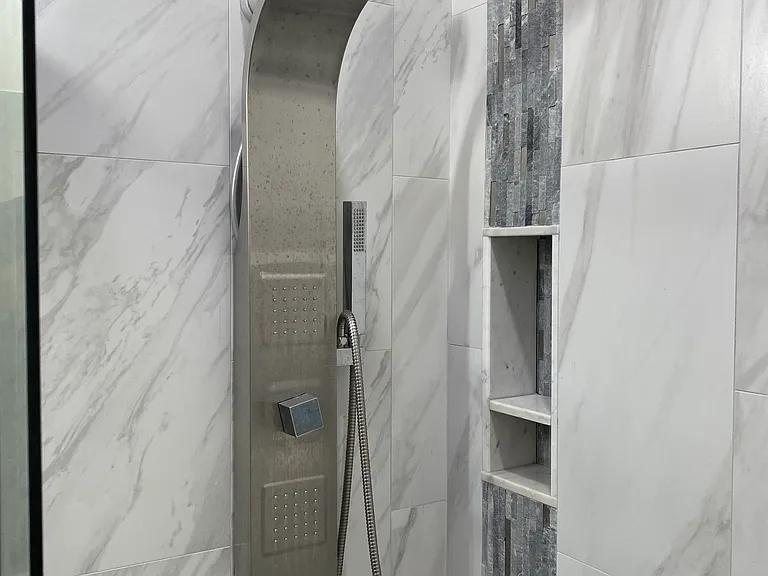 37 Farquhar St #1 — Photo 5