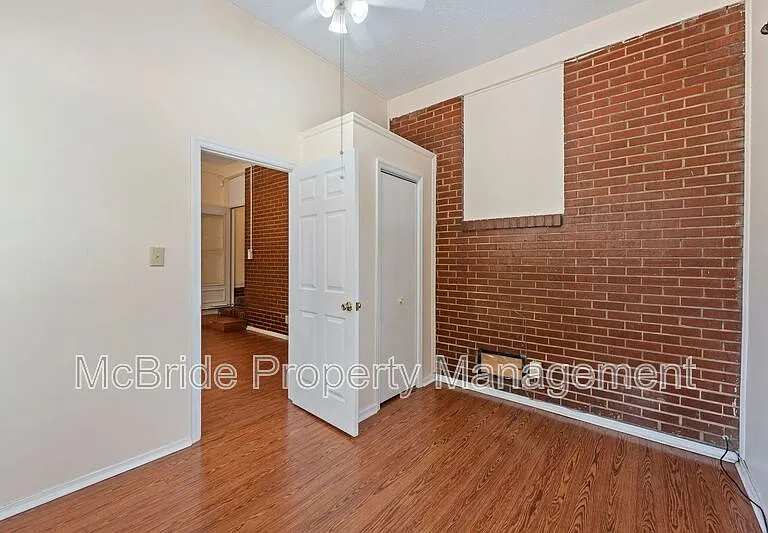 1739 Cornell Dr — Photo 22