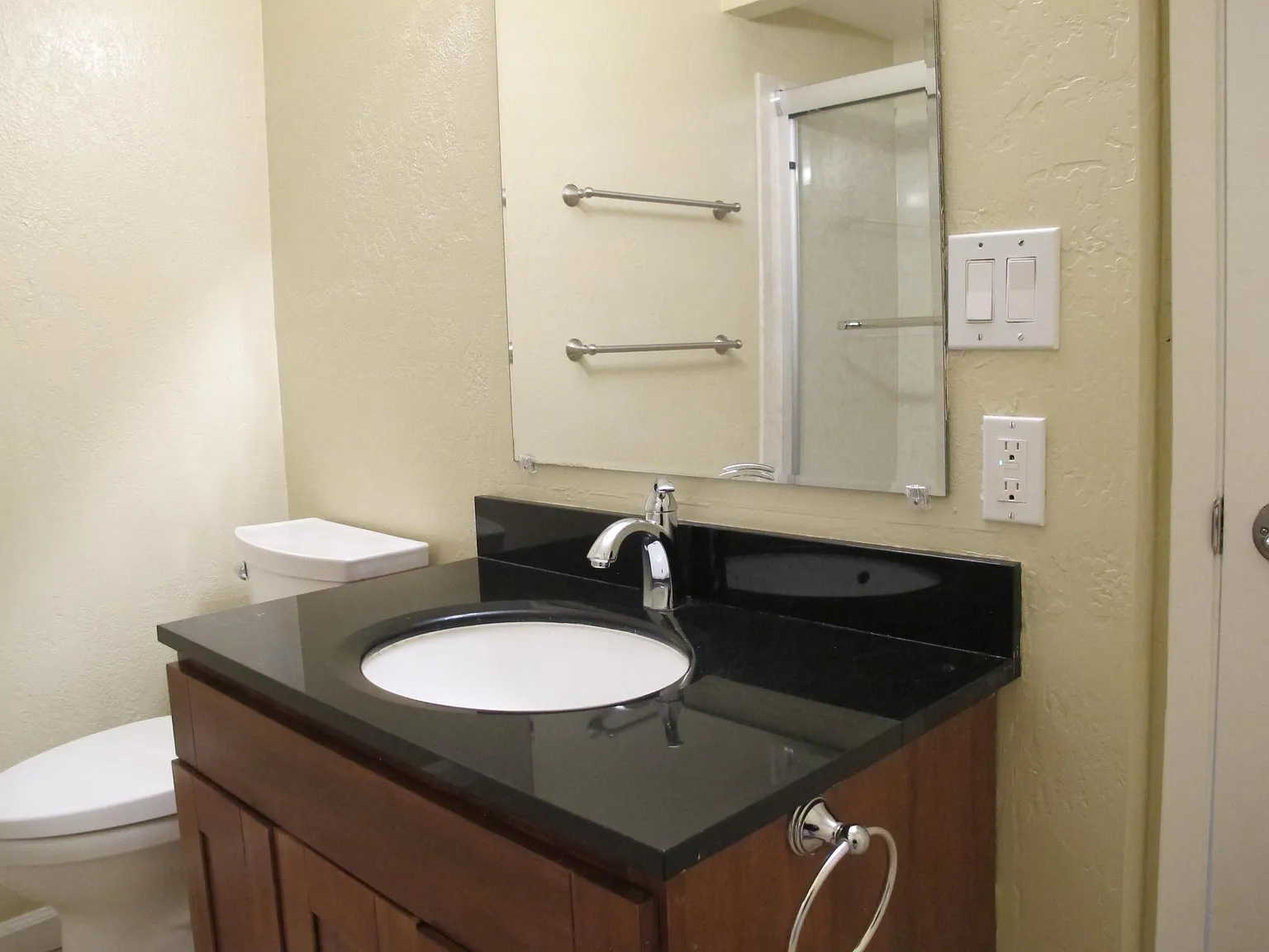 513 Blueberry Terrace — Photo 4