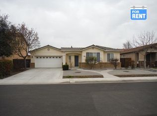 2254 W Independence Pl, Hanford, CA 93230