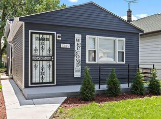 1049 W 103rd Pl, Chicago, IL 60643