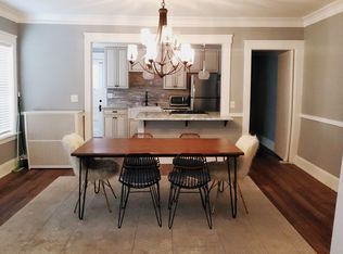 2472 Derbyshire Rd APT 1, Cleveland Heights, OH 44106