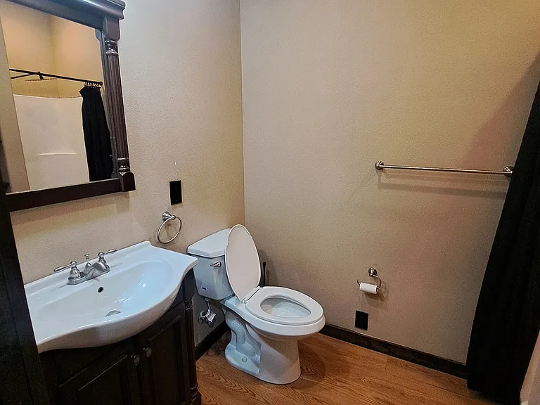 Flush Rd — Photo 7