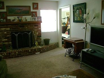 2nd image of 1758 Yorba Dr