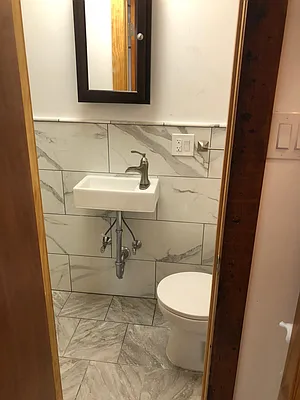 Rented by Jeffrey C Smith | media 5