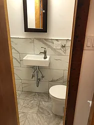 Rented by Jeffrey C Smith